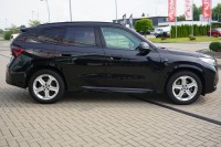 BMW X1 18d sDrive M Sport Aut.