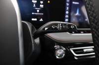 MG HS 1.5 T-GDI Luxury