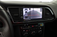 Seat Leon ST 1.5 TSI DSG FR