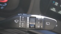 Hyundai i20 1.0 T-GDI Aut.