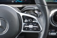 Mercedes-Benz B 220 B220 4Matic