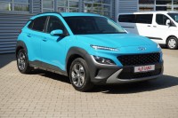 Hyundai Kona Edition30 Hybrid 2WD DCT