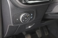 Ford Fiesta 1.1 Cool & Connect