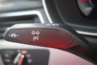 Audi A4 Avant 40 2.0 TFSI advanced