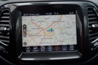 Jeep Compass Compass 1.3 Plug-In Hybrid S