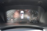 Volvo V60 V 60 D4 R Design Geartronic