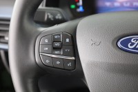 Ford Tourneo Courier Active 1.0 EB Aut.