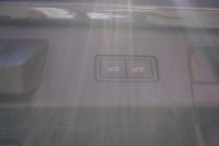 VW Passat Variant 2.0 TDI Elegance R-Line