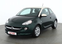 Opel Adam 1.4 Jam Android Apple Sitzheizung DAB Klima