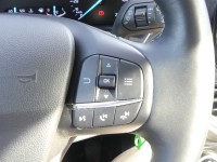 Ford Puma 1.0 Titanium