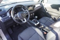 Renault Captur II 1.0 TCe 100 Intens