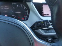BMW 118 118i Sport Line