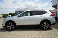 Nissan X-Trail 1.6 DIG-T