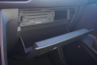 Seat Ateca 2.0 TSI FR 4Drive