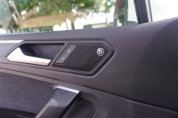 Seat Tarraco 2.0 TDI Xcellence 4D