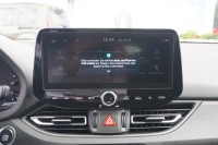 Hyundai i30 1.5 N Line Mild-Hybrid