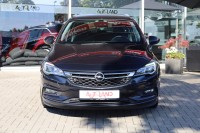 Opel Astra K ST 1.4 Turbo