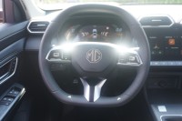 MG ZS 1.5 VTi-Tech Comfort