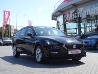 Seat Leon ST 1.5TSI