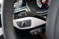 Audi A4 Avant 45 TFSI qu. 2xS line