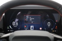Ford Puma ST-Line 1.0 EB Aut.