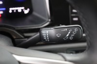 VW Polo 1.0 IQ.Drive