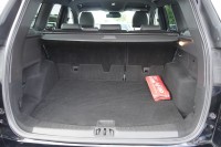Ford Kuga 2.0 TDCi Business Edition