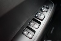 Kia Picanto 1.2 Edition 7