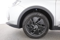 MG ZS 1.5 VTi-Tech Standard