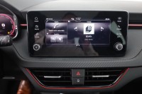 Skoda Scala 1.5 TSI DSG Monte Carlo