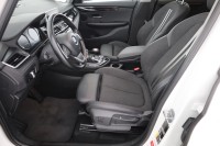 BMW Active Tourer 225xe xDrive