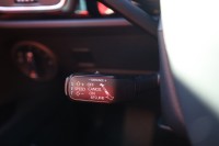 Seat Leon ST 1.5 TSI FR Black