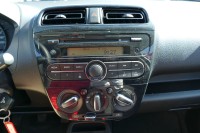 Mitsubishi Space Star 1.0 Basis