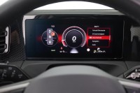 VW Tiguan 1.5 eTSI DSG