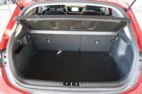 Kia Stonic 1.4 Vision