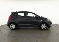 Hyundai i10 1.0 Aut.