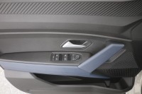Dacia Duster TCe 100 Eco-G