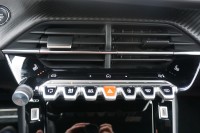 Peugeot 2008 GT PureTech 145 Aut.