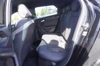Audi A1 Sportback 35