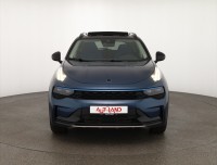 LYNK&CO 01 1.5 TD PHEV Aut.