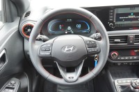 Hyundai i10 N-Line 1.0T-GDI