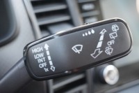 Skoda Kodiaq 1.5 TSI Ambition DSG