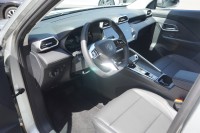 MG ZS 1.5 Hybrid Luxury Aut.
