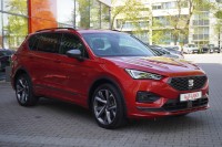 Seat Tarraco 1.4 FR e-Hybrid