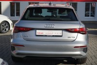 Audi A3 Sportback 35 TDI