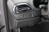 Hyundai i30 Kombi 1.5 T-GDI N-Line Aut.