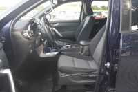 Mercedes-Benz X-Klasse X250 d 4Matic Edition Progressive