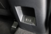 Hyundai Tucson 1.6 T-GDI