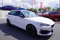 Cupra Leon Sportstourer 1.4 VZ e-HYBRID DSG