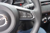 Mazda 2 1.5 E-Skyactiv-G Homura